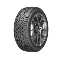 General Tire Altimax Arctic 12 155/70 R13 75T 